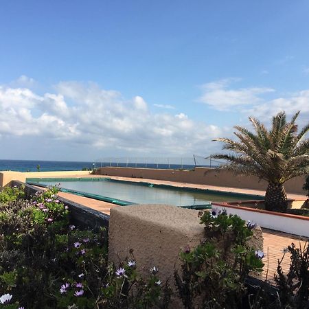 Sardinia Re - Casa Stella Del Mar Daire Castelsardo Dış mekan fotoğraf