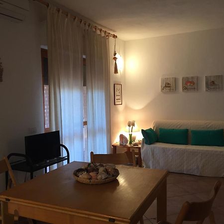 Sardinia Re - Casa Stella Del Mar Daire Castelsardo Dış mekan fotoğraf