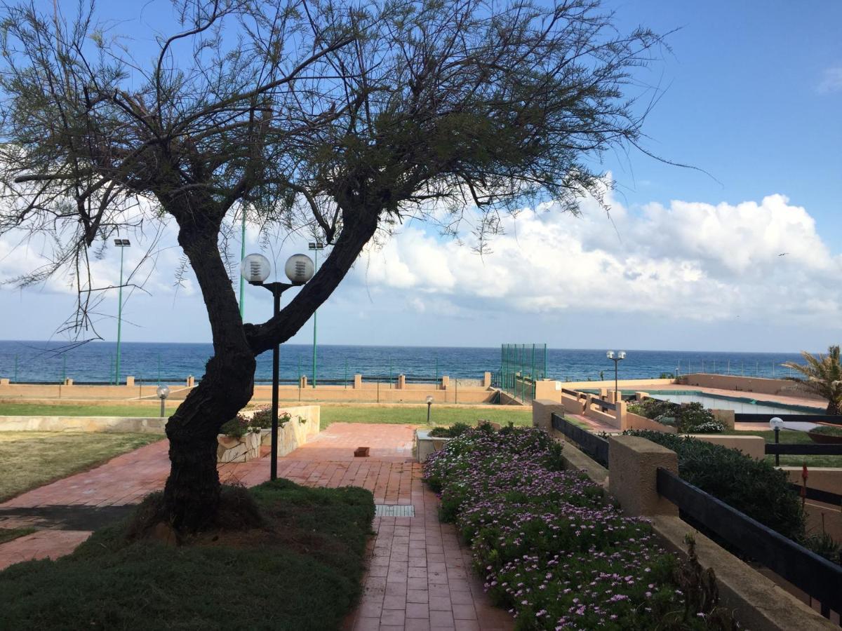 Sardinia Re - Casa Stella Del Mar Daire Castelsardo Dış mekan fotoğraf