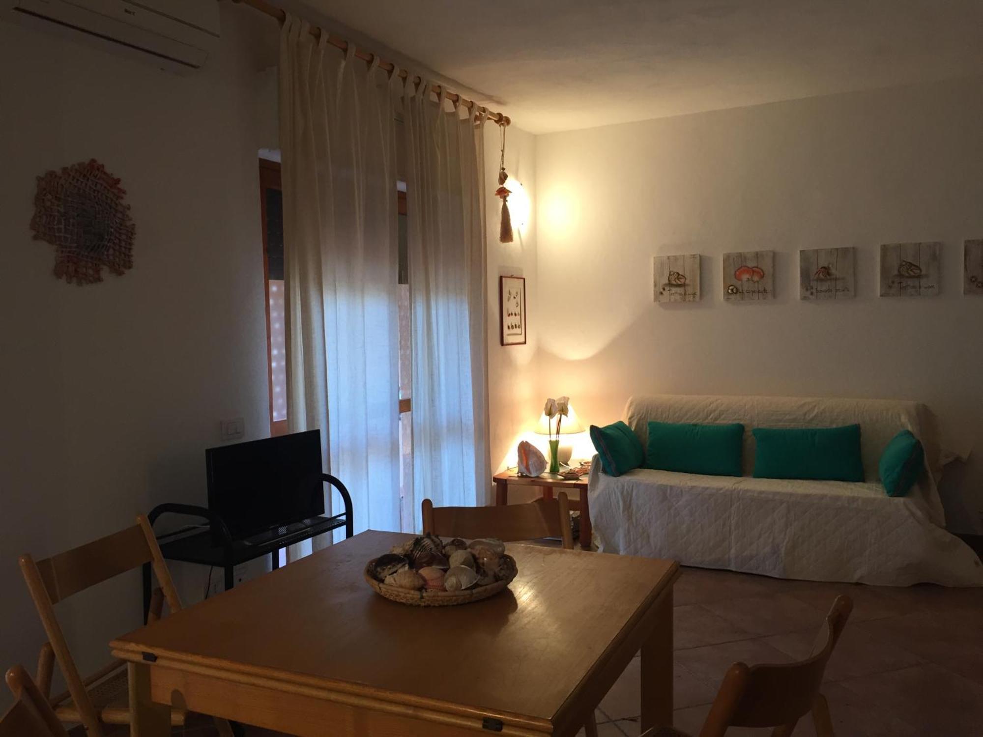 Sardinia Re - Casa Stella Del Mar Daire Castelsardo Dış mekan fotoğraf