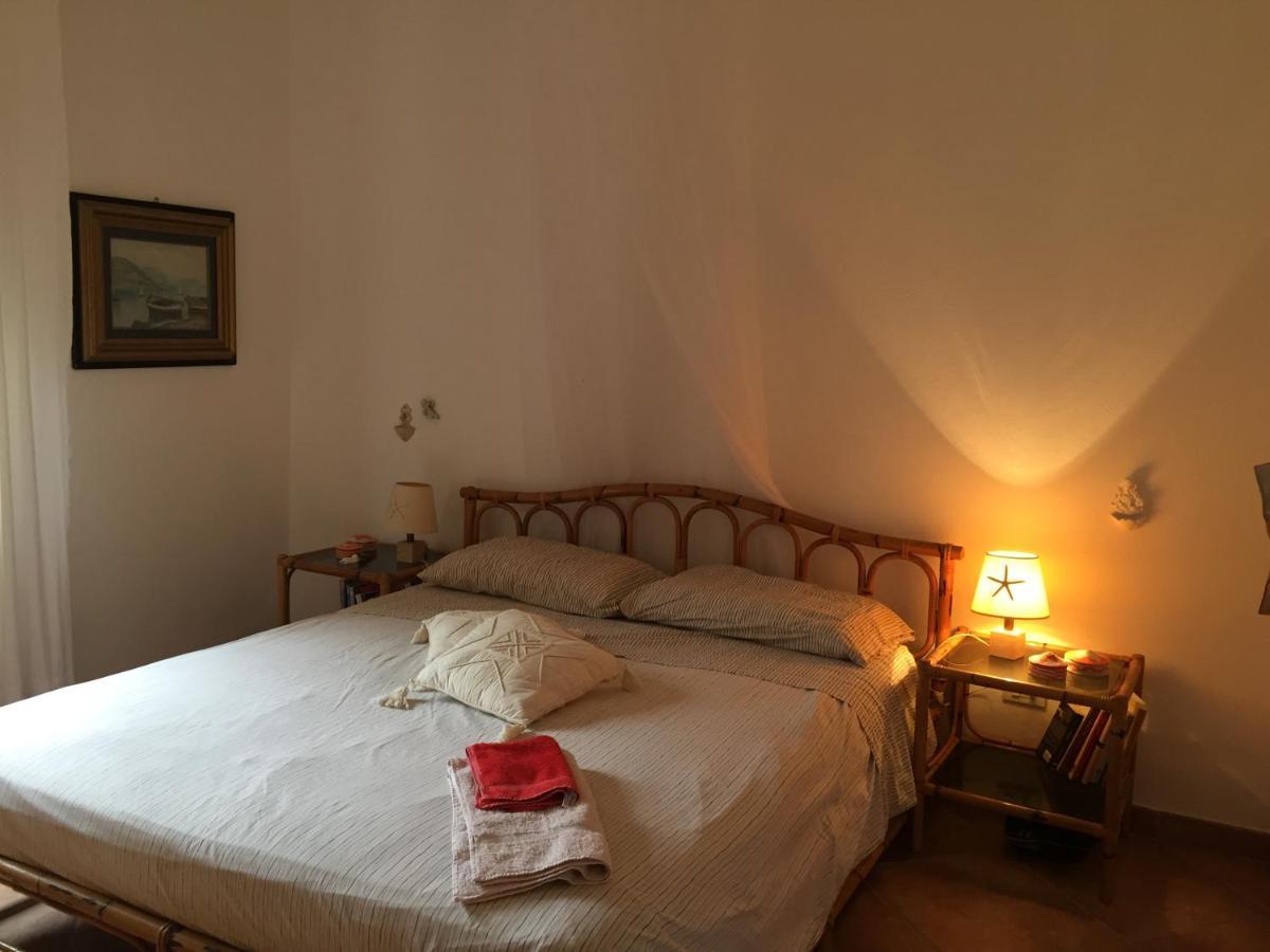 Sardinia Re - Casa Stella Del Mar Daire Castelsardo Dış mekan fotoğraf